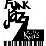 FJK_logo (Black-Thumbnail)2