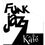 cropped-FJK_logo-Black-Thumbnail2.png