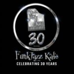 __FJK_FLYER_2024_6.2 (MAIN-BLK 1)-upscaled_x4