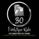 __FJK_FLYER_2024_6.2 (MAIN-BLK 2)-upscaled_x4