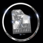 ___FJK CHROME LOGO_1-upscaled_x2-7322341c