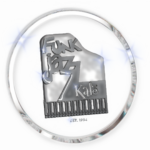 ___FJK_FLYER_2024_5.2 (MAIN)-upscaled_x2
